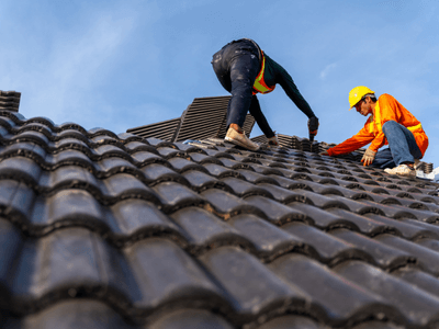 About Leaking Skylight Repair Pros Wayland, KY
